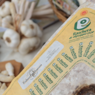 A Frabosa Soprana manca poco per "Castagne e Coltelli" (VIDEO)