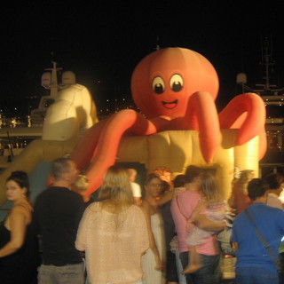 “Découvrez le chéquier Jeune santé! “ è il programma dedicato alla salute dei giovani a Nizza