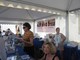 Festival del Livre, edizione 2018