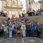 Festa di San Michele a Mentone, appuntamento il 26 e 27 settembre Festa di San Michele a Mentone, appuntamento il 26 e 27 settembre