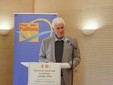 Francis Tujague - Parti Communiste Français (PCF) et Parti Socialiste (PS) Francis Tujague - Parti Communiste Français (PCF) et Parti Socialiste (PS)