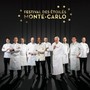 Festival des Étoilés Monte-Carlo 2026. Foto: Monte-Carlo Société des Bains de Mer. Festival des Étoilés Monte-Carlo 2026. Foto: Monte-Carlo Société des Bains de Mer.