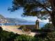 Monaco, il Théâtre du Fort Antoine presenta il programma estivo, appuntamenti dal 30 giugno al 28 luglio Monaco, il Théâtre du Fort Antoine presenta il programma estivo, appuntamenti dal 30 giugno al 28 luglio