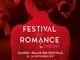 Non comprendi l'amore e il sesso opposto? Il Festival New Romance di Cannes è il posto giusto per imparare