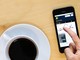 Risorse Umane e Smart Working: la firma elettronica nei contratti di lavoro