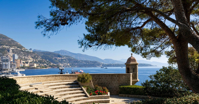 Monaco, il Théâtre du Fort Antoine presenta il programma 2026 Monaco, il Théâtre du Fort Antoine presenta il programma 2026