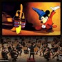 Fantasia in concert @Licensed by Disney Fantasia in concert @Licensed by Disney