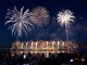 Il Sindaco di Cannes conferma: “La notte di San Silvestro ci saranno i fuochi d’artificio”