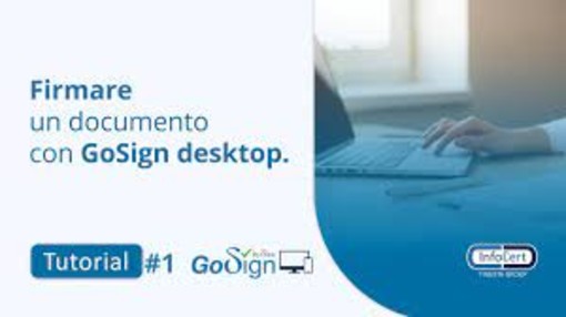 Cosa sapere sulla firma digitale: le risposte ai dubbi più frequenti