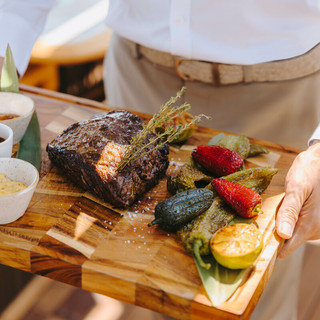 Fairmont Monte Carlo - Amù Monte Carlo - Credit Matias Vargas