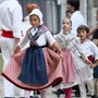 Le Cannet celebra le sue origini: il 1° agosto torna la festa di San Didier tra tradizione, musica e convivialità Le Cannet celebra le sue origini: il 1° agosto torna la festa di San Didier tra tradizione, musica e convivialità