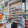 Francia: dal 1° settembre cambia il rimborso dei farmaci. Se rifiuti il sostitutivo, paghi subito Francia: dal 1° settembre cambia il rimborso dei farmaci. Se rifiuti il sostitutivo, paghi subito