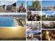 Dodici foto raccontano il 2024 di Nizza Dodici foto raccontano il 2024 di Nizza