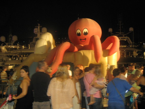 “Découvrez le chéquier Jeune santé! “ è il programma dedicato alla salute dei giovani a Nizza