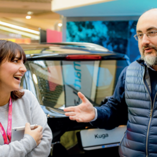 Francesco Di Ciommo (Authos)