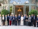 La Fondation Prince Pierre annuncia i finalisti del Prix Littéraire e della Bourse de la Découverte 2025