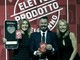 Recall tra gli “Eletti Prodotto dell’Anno 2026”: premiata l’innovazione che mette al centro la sicurezza personale