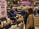 Fiere del vino 2026, parte la caccia alle bottiglie: il calendario delle offerte
