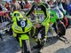 Chiacchierata con il conduttore del Bemar Racing Team Francesco Curinga
