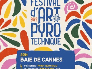 Affiche Affiche