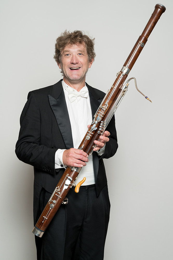 Franck Lavogez Franck Lavogez