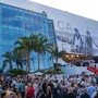 Festival de Cannes