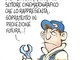 Quando una vignetta vale come mille editoriali