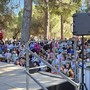Festin des Mai, a Cimiez torna la festa: domenica 24 maggio nuovo appuntamento Festin des Mai, a Cimiez torna la festa: domenica 24 maggio nuovo appuntamento