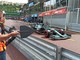 Formula 1 Louis Vuitton Grand Prix de Monaco 2026: la DPRN garantisce la sicurezza delle comunicazioni radio
