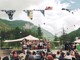 Festival de l’Écotourisme Merveilleux 2026 a Castérino