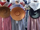 Fréjus accende l’estate con la Fête de la Saint-Jean de l’Estérel Fréjus accende l’estate con la Fête de la Saint-Jean de l’Estérel