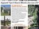 Passione 2022, alla Trappa di Sordevolo in provincia di Biella, “Appunti per il Sacro Monte che non c'è”
