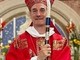 Il cardinale François Xavier Bustillo celebrerà  la Messa di Santa Devota (Foto Wikipedia)