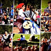 Courgourdons Courgourdons