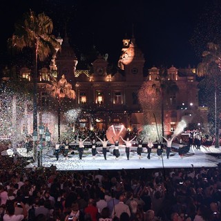 F(ê)aites de la Danse