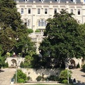 Festa della Natura 2026: a Nizza cinque giorni tra escursioni, laboratori e biodiversità