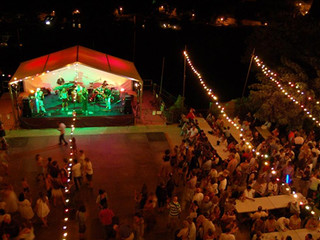 Fête Patronale de la Sainte-Claire