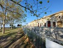 Fort de la Revère a Èze. Fotografia di Patrizia Gallo Fort de la Revère a Èze. Fotografia di Patrizia Gallo