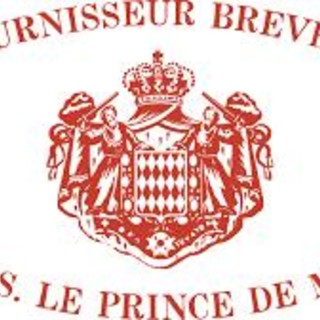 Atelier Vigliani insignito del titolo di "Fournisseur Breveté" dal Principe Sovrano