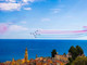 French Flyair a Mentone. Foto: Menton Riviera Merveilles.