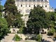 Festa della Natura 2026: a Nizza cinque giorni tra escursioni, laboratori e biodiversità