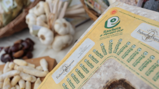 A Frabosa Soprana manca poco per "Castagne e Coltelli" (VIDEO) A Frabosa Soprana manca poco per "Castagne e Coltelli" (VIDEO)