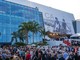 Festival de Cannes