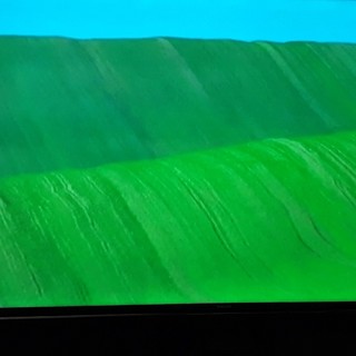 Franco Fontana, mostra al Museo della Fotografia di Nizza