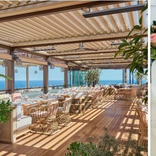 Fairmont Monte Carlo presenta il Brunch di Pasqua 2026