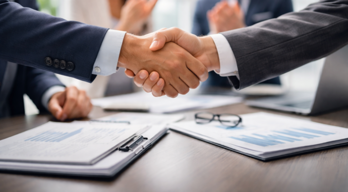 Il Forum Monaco per l’Occupazione torna venerdì 6 febbraio 2026 al Grimaldi Forum per la sua quarta edizione