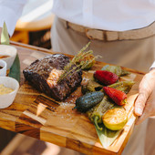 Fairmont Monte Carlo - Amù Monte Carlo - Credit Matias Vargas Fairmont Monte Carlo - Amù Monte Carlo - Credit Matias Vargas