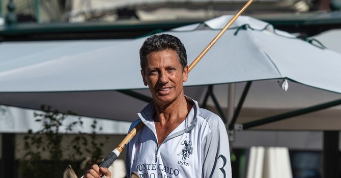 Francesco Mitrano Francesco Mitrano
