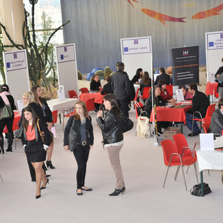 Photo copyright Charly Gallo - Centre de Presse