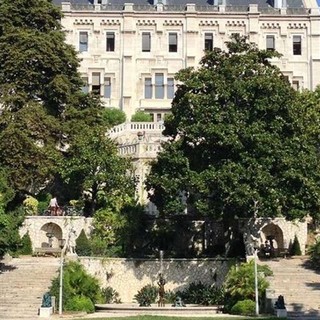 Festa della Natura 2026: a Nizza cinque giorni tra escursioni, laboratori e biodiversità